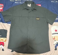 ALT ® OUTDOOR叢林機能短襯衫