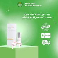 NMD Cyn-—tra Advanced Pigment Corrector