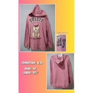 Hoodie Tweety BUNDLE
