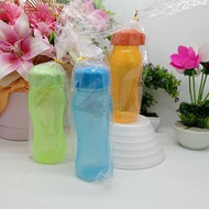350ML DRINKING WATER BOTTLE
