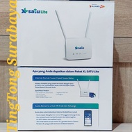 Advan modem router start Cpe 5g xl one wifi wlan unlocked