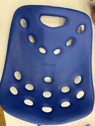 Backjoy Sitsmart Posture Plus 美姿墊