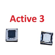 Internal Speaker, Small Speaker Vsmart Active 3 Calling Speaker, Headphone Speaker Replacement Parts