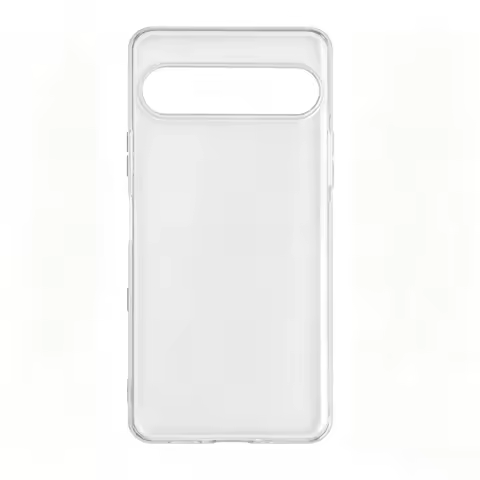 Phone Case For Sony Xperia 10 VIII VII Soft TPU Silicone Back Cover for Xperia10vii Xperia10viii Ult