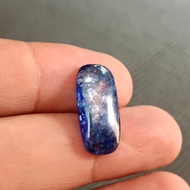 batu kyanite natural stone