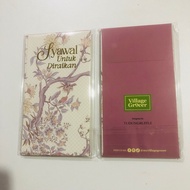 Sampul Raya Village Grocer