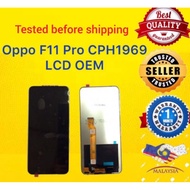 OPPO F11 PRO LCD OPPO F11PRO LCD Oppo f11 pro oppo f11 pro Oppo f11pro lcd oppo f11pro lcd CPH 1969 