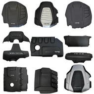 Engine Cover for Audi A3 Q2L A4L A5 A6L A7 A8L Q5 Q7