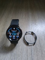 Samsung Galaxy Watch 6 Classic (SM-R965F) LTE model