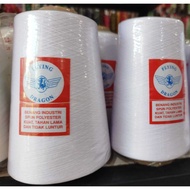 KATUN / cotton thread polyester cotton thread
