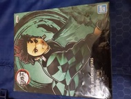BANDAI 鬼滅之刃Vibration Stars 炭治郎Figure