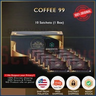ORIGINAL COFEE 99 READY STOCK HOME TREASURE ORIGINAL COFFEE 99 KOPI 99 KOPI KU4T TA HAN LA MA