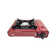 ZD6800 Mudah Alih Portable Gas Stove | Dapur Gas Mudah Alih (1.5kg)