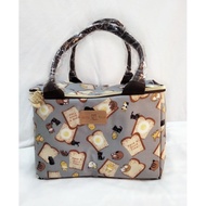 Dolly Club Taiwan H11 Insolution Bag / Cooler Bag