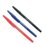 { 1Pcs } Standard Pen AE7 Standard Pen AE7