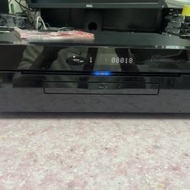先鋒藍光DVD播放器BDP-LX71 全正常 有遙控