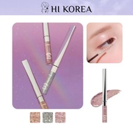 [ETUDE] Shine Fix Eyes Glitter 2.5g