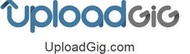 uploadgig.com 高級會員官方升級 uploadgig充值
