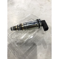 BMW E90 / E91 COMPRESSOR CONTROL VALVE NEW OEM