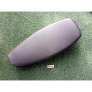 Original Seat Old Year YAMAHA SR400