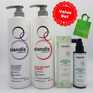 SET 40 A12-B + A1-B /A2-B + A11