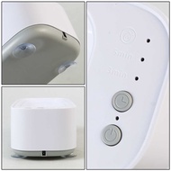 Kesoto Ultrasonic Cleaning Machine 3.5W - S700