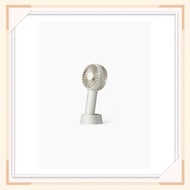 Lumena Fan C2 無線迷你手持風扇