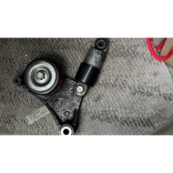 tensioner camry acv40