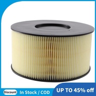 Air Filter for :E46 316I 318I 318Xi/BWM 3 Series E46 316I 316Ci 316Ti 318I 318Ci 318Ci 13717503141