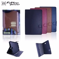 Case IPAD 2 3 4 INCHI FLIP COVER LEATHER WALLET BOOK COVER LEATHER