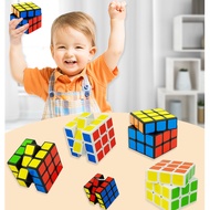 Rubik 3x3, cube toy 3x3 [112]