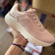 SKECHERS BOBS ARCH FIT SKECHERS WOMENS