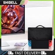 Dust Cover Anti Scratch Dust Guard Protective Case Sleeve for Switch 2