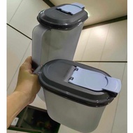 Tupperware Handy Beverage Drinking Pitcher 1.1L/ 1.9L OR Water Dispenser Preludio Pitcher 1.7L Water