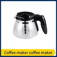 }{: ”“ ตัวกรองกาต้มน้ำเครื่องชงกาแฟสำหรับการเปลี่ยนชิ้นส่วนเครื่องชงกาแฟ HD7461ของฟิลิป HD7447