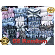 BANTAL HOTEL PILLOW 5 STAR