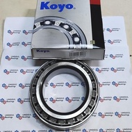 Unique Bearing Koyo Hm 218248 / 218210 Hm Hm Hm Hm218248/10 Best Seller