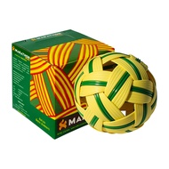 Takraw Ball - Marathon MT101 CQ