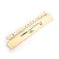 Original Yamaha Flute Type YRS-23 Yamaha Flute