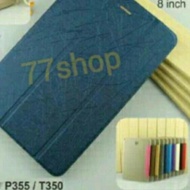 Case Cover Samsung Galaxy Tab A 8" P355/P350/T355/T350