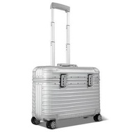 Rimowa 銀色經典行李箱 | 全新正品 | 實拍即所得 | 香港快遞 支持退換