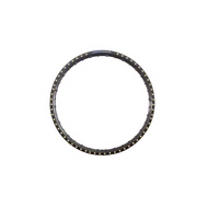 วงล้อ YOKO ลดราคาทุกรุ่นในตะกร้า คู่ละ 900 บาทถ้วน!! วงล้ออลูมิเนียม วงล้อขอบ 17