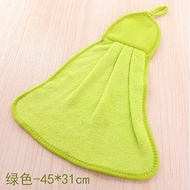 HANGING HAND TOWEL HAND TOWEL HAND TOWEL/ HAND TOWEL/