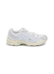 ASICS GEL-1130 LOW TOP UNISEX SNEAKERS