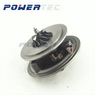 Turbo charger CHRA GTC1244VZ Turbocharger Cartridge 775517-5002S Turbine Core 03L253016T For Audi A3