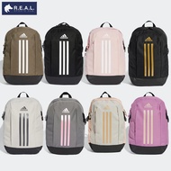 Adidas Power VII Backpack (7) [IP9774 JX8743 IX3180 JF2907 IX6578 JC9333 JD6525]