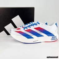 EVO SL Men's and Women's Running Shoes HOKA