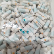 FILTER BUSA MIL KLIK BUBBLEGUM OCEK 100 GRAM