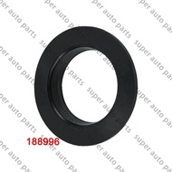 fits Ferrari 296 458 488 F8 Shock Absorber Spring Lower Support Pad OEM 188996