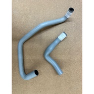 TOYOTA AVANZA F601 1.3 VENTILATION / VALVE COVER HOSE 12261-BZ020/12262-BZ010